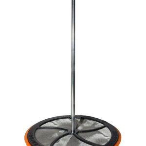 Grand Presse Cafe Silicone