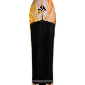 Mountain Surfer 2025