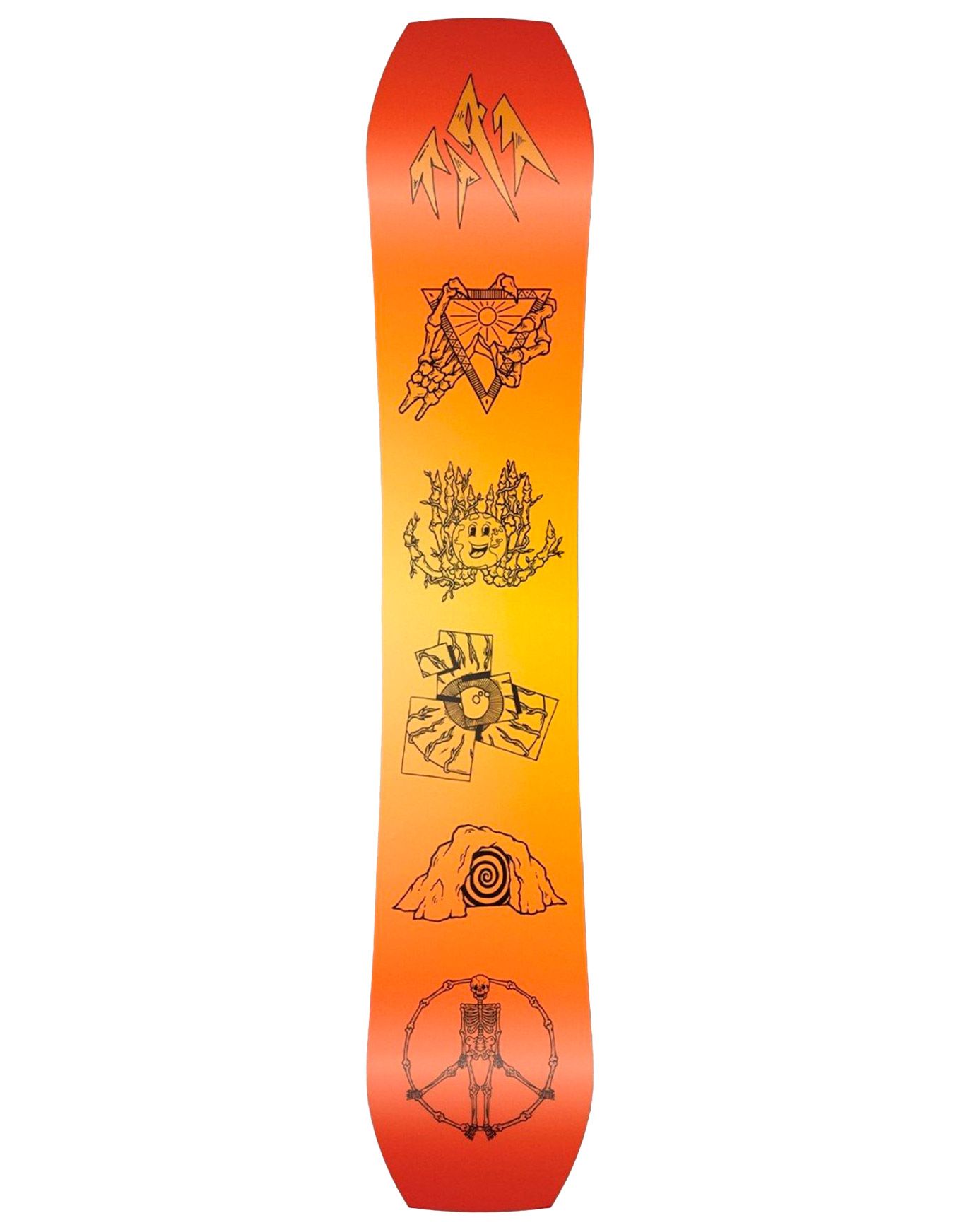 Tweaker 2025 – Image 2