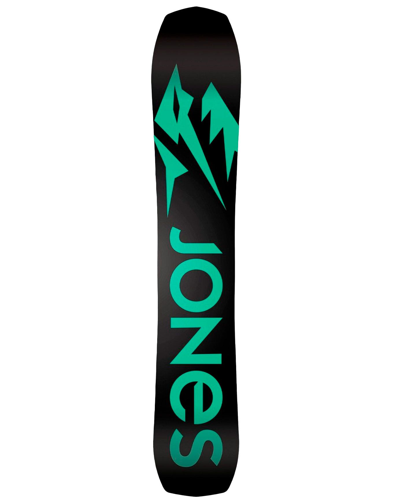 Pack Women's Flagship 2026 – Image 2