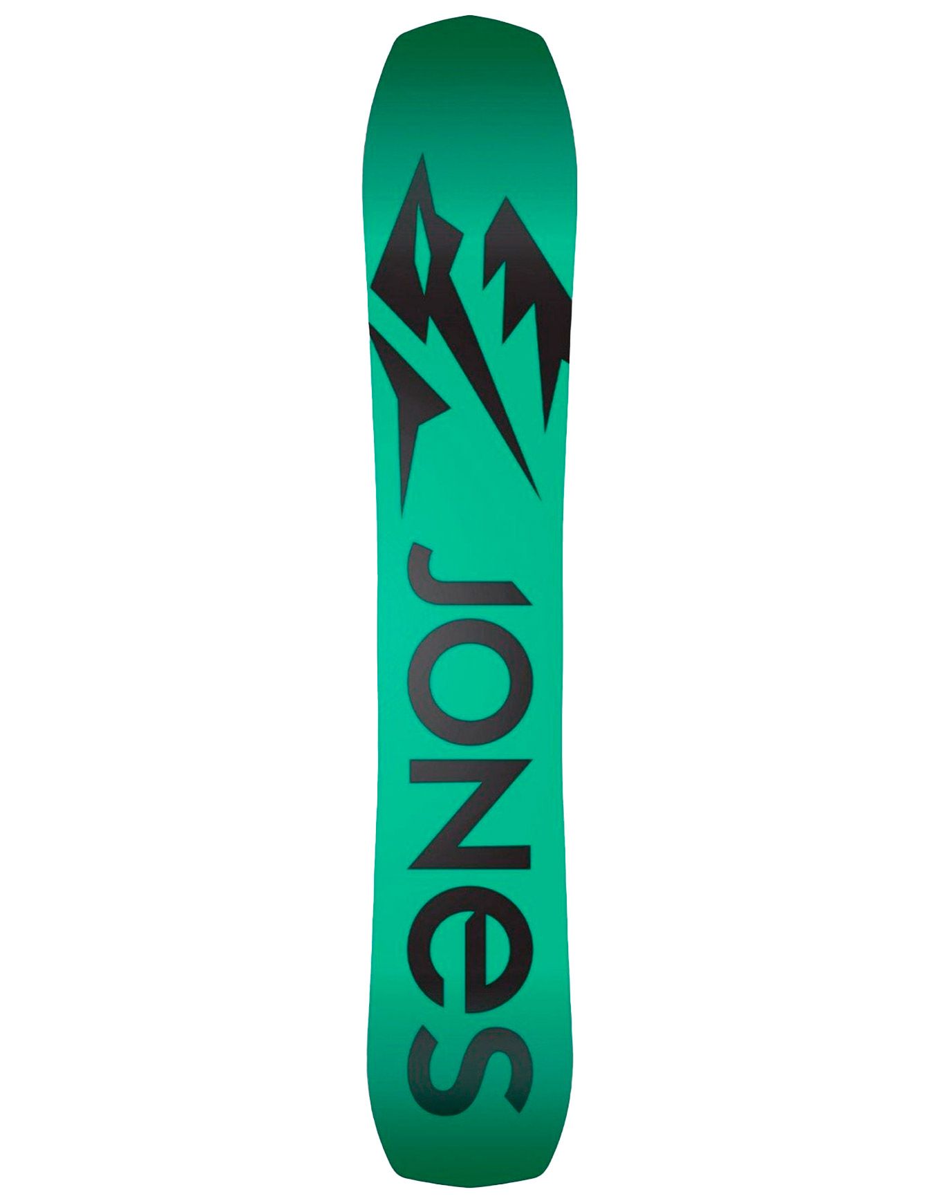 Pack Women's Flagship 2026 – Image 3