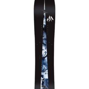Mind Expander Splitboard 2025