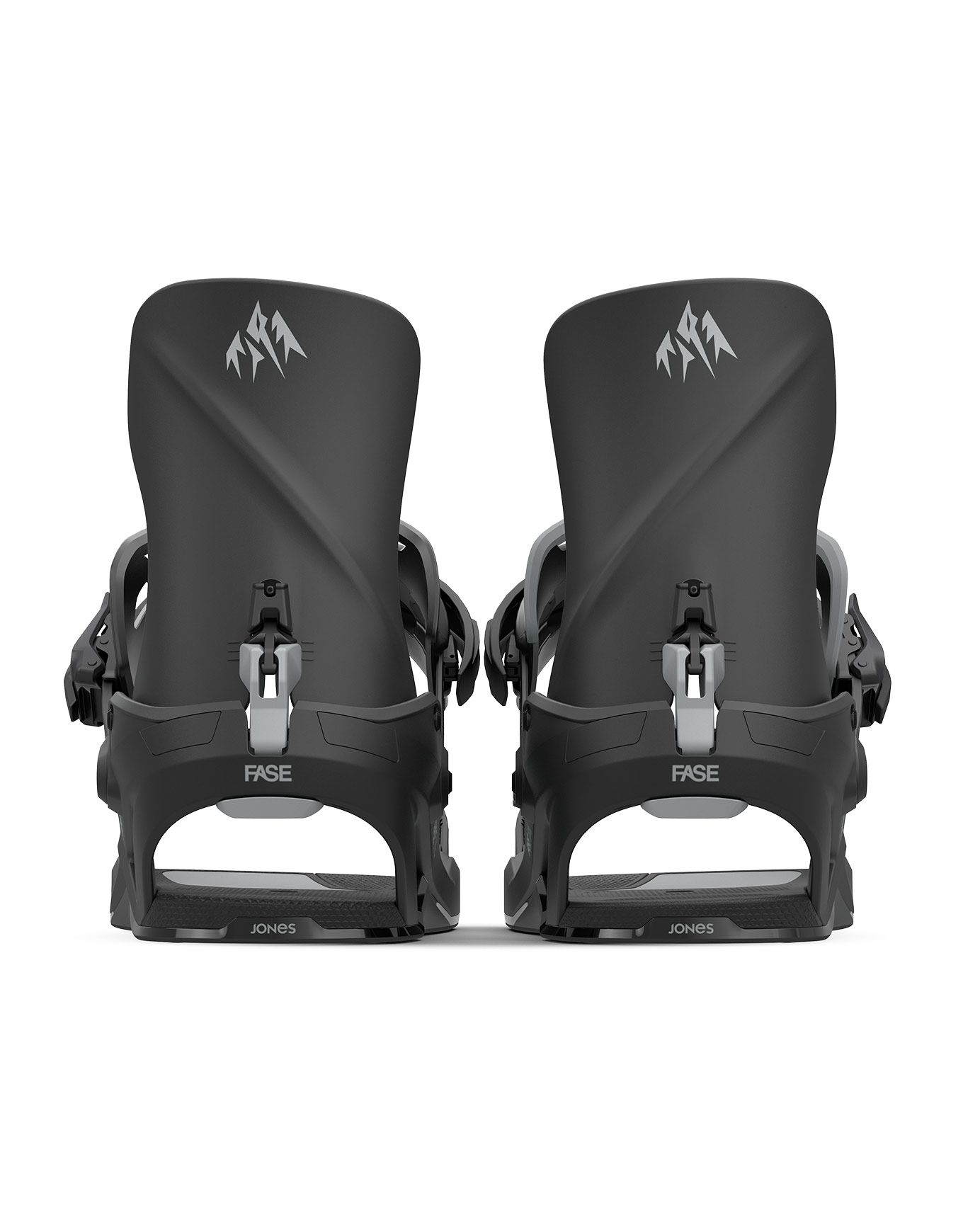 Mercury Fase Eclipse Black – Image 3