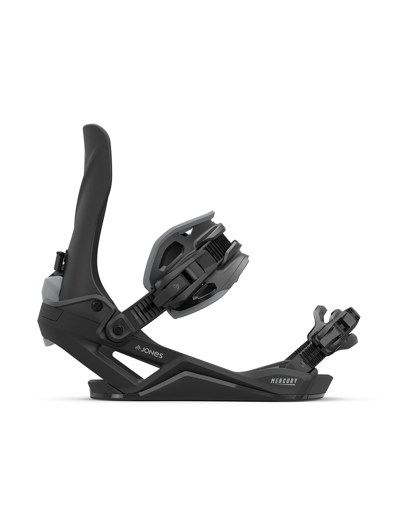 Mercury Fase Eclipse Black – Image 8