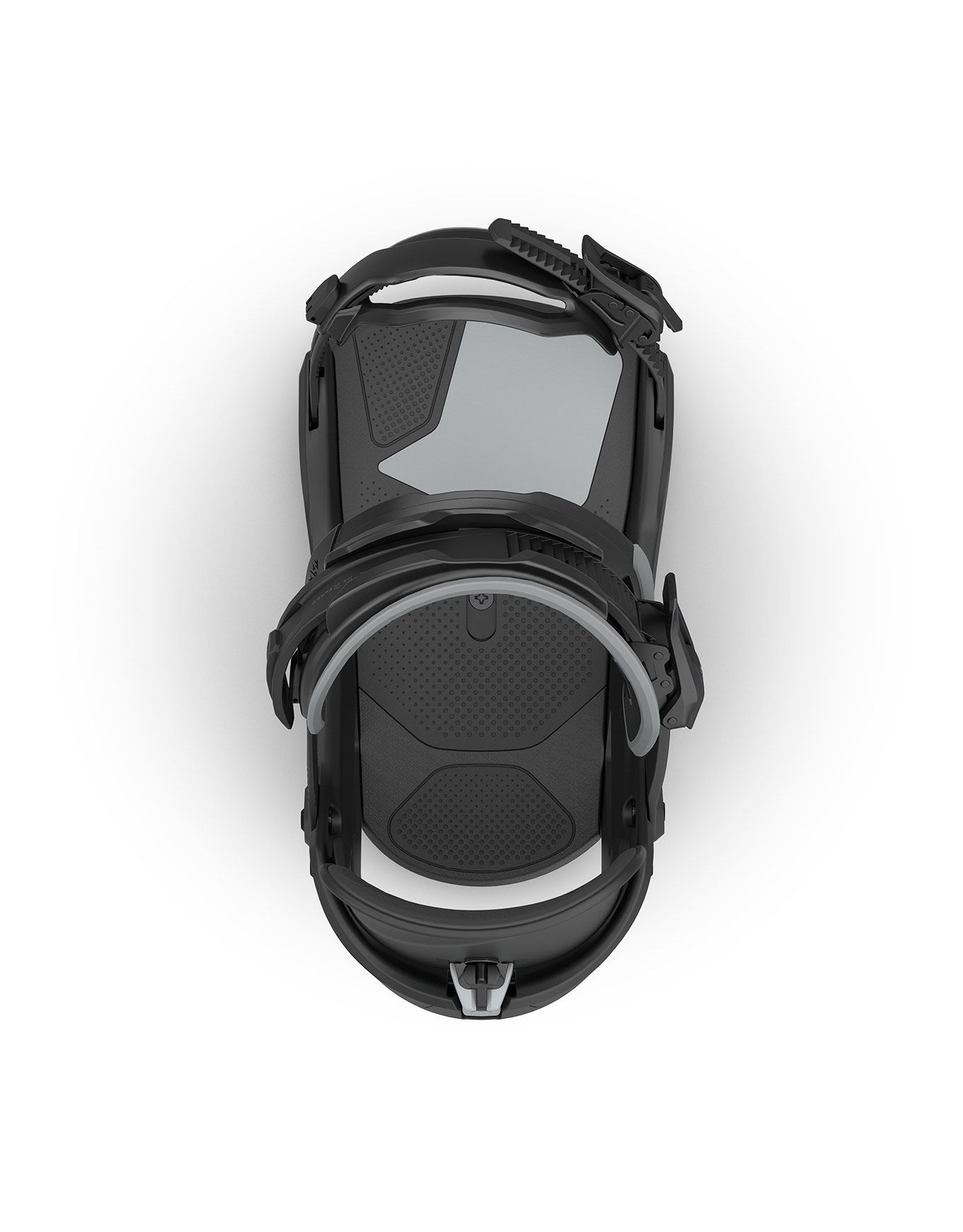 Mercury Fase Eclipse Black – Image 2