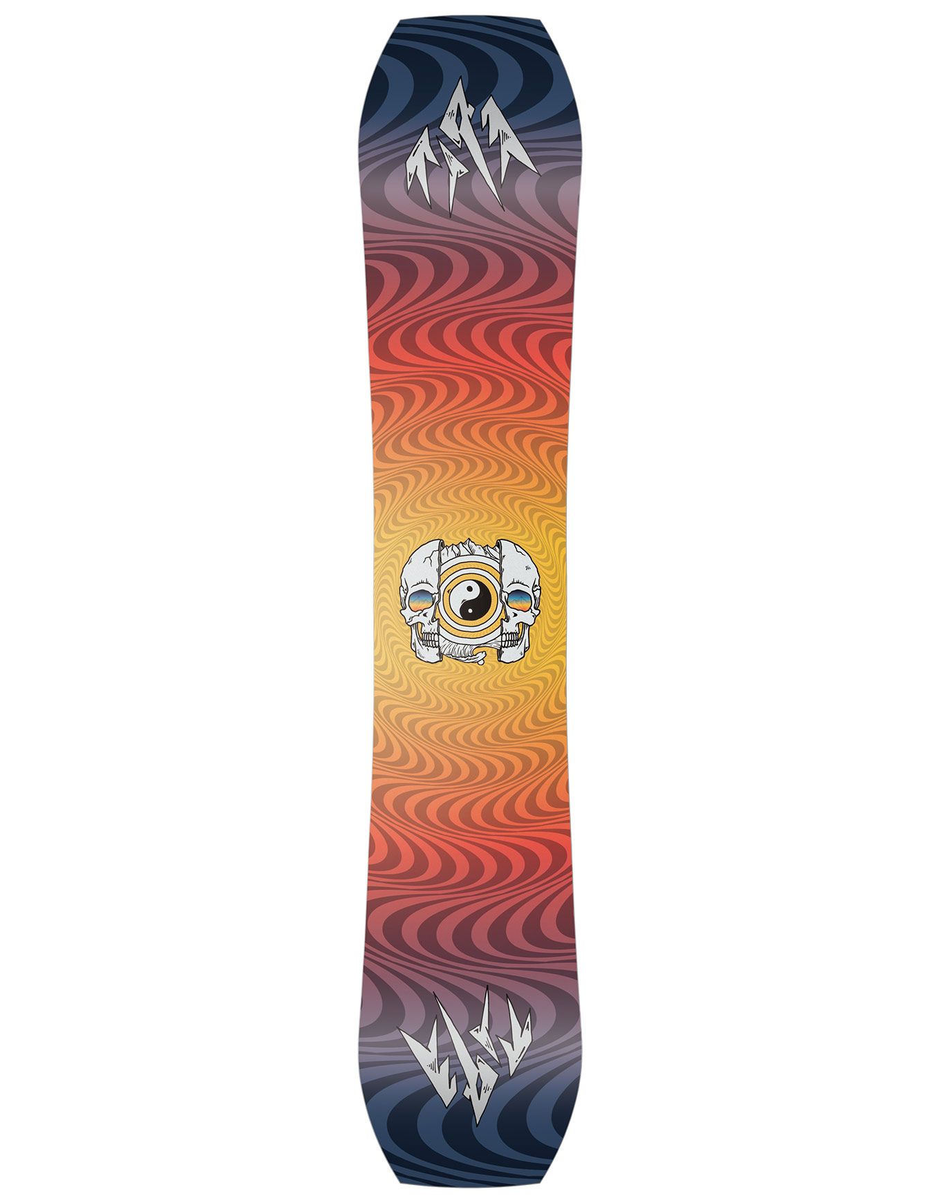 Tweaker 2026 – Image 2