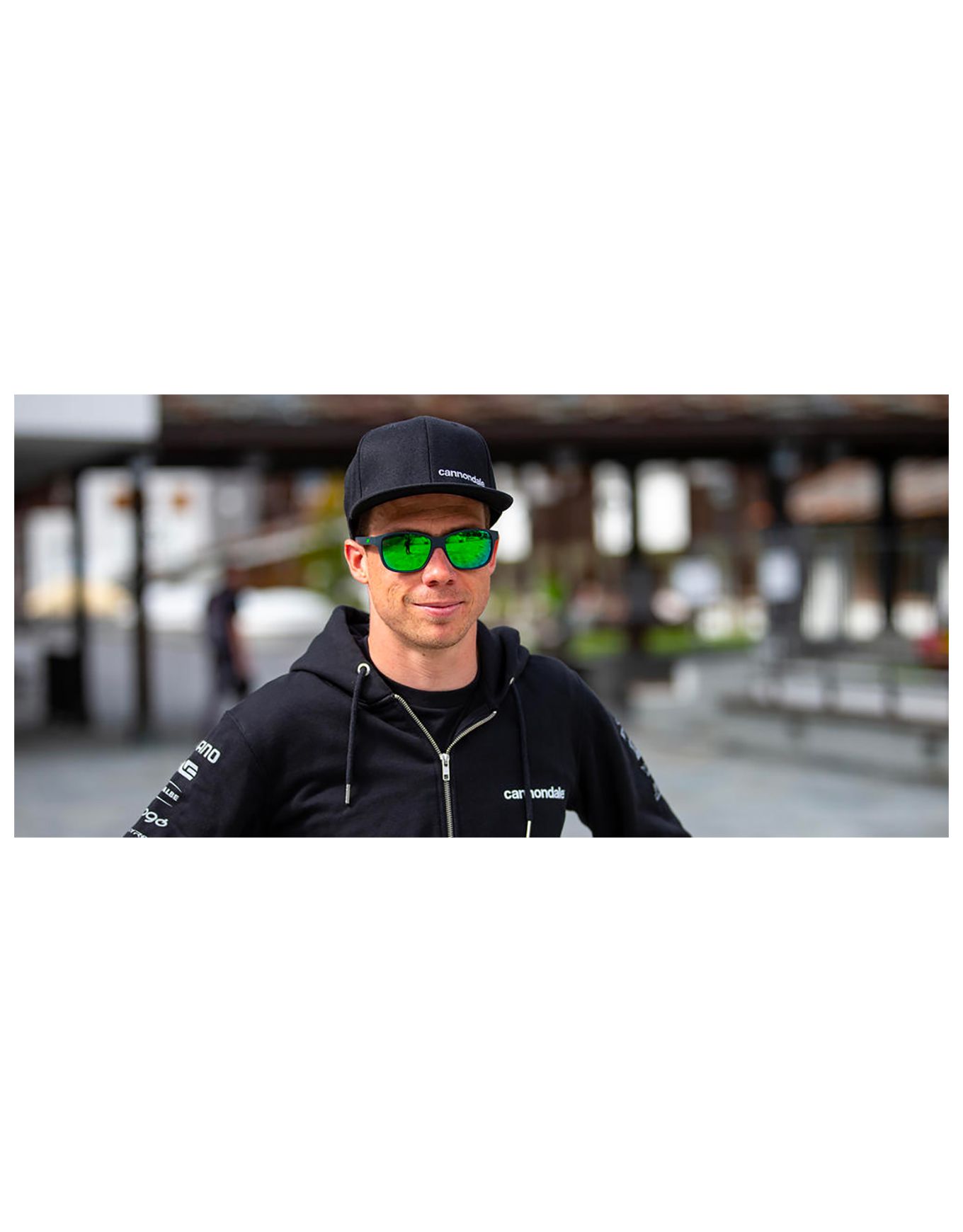 Powell Bleu Spectron 3 – Image 4