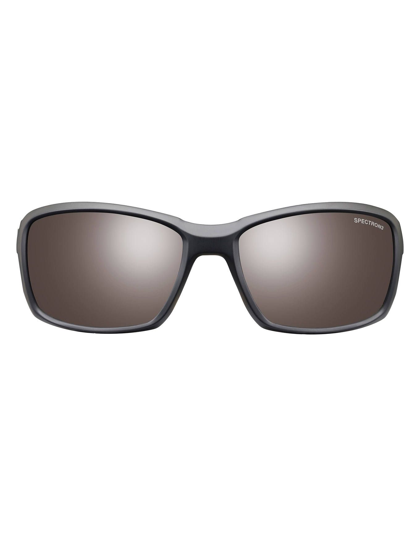 Whoops Noir Spectron 3 – Image 2