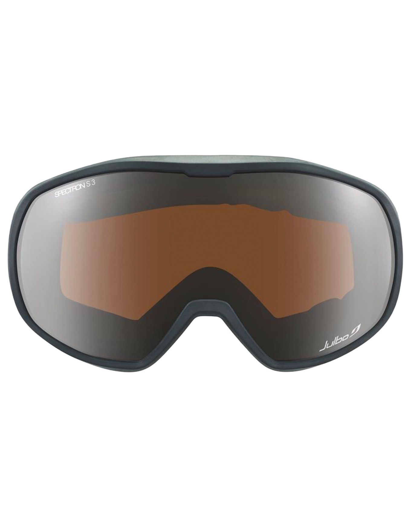 Spot Spectron 3 Black – Image 3