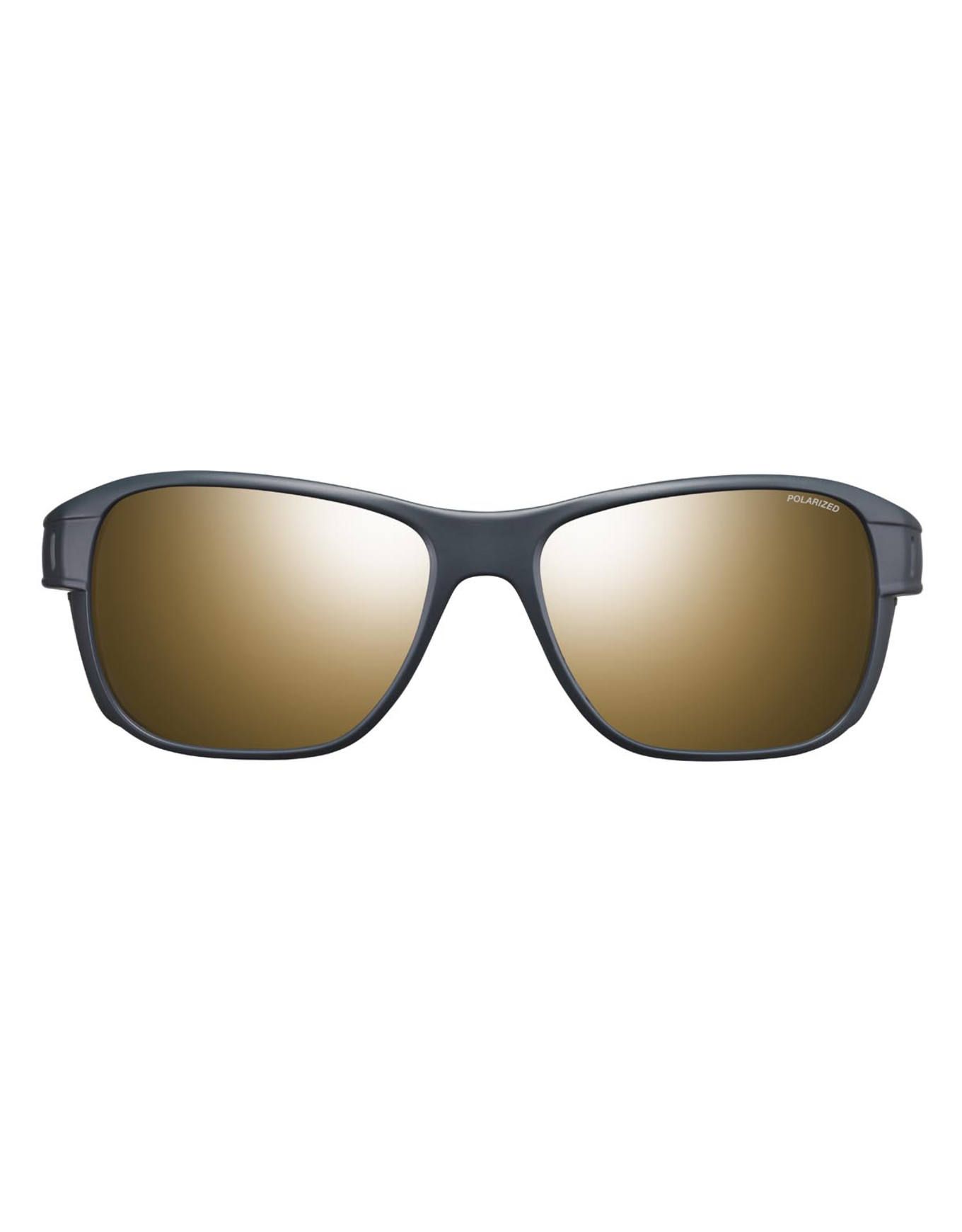 Camino Bleu/Noir Spectron 3 Polarized – Image 2