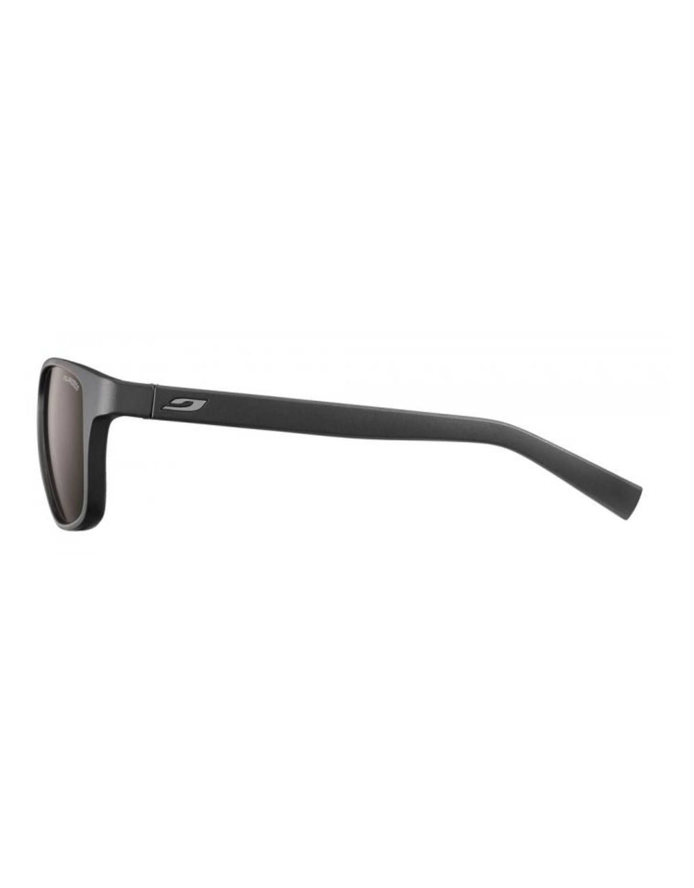 Powell Noir Spectron 3 Polarized – Image 3