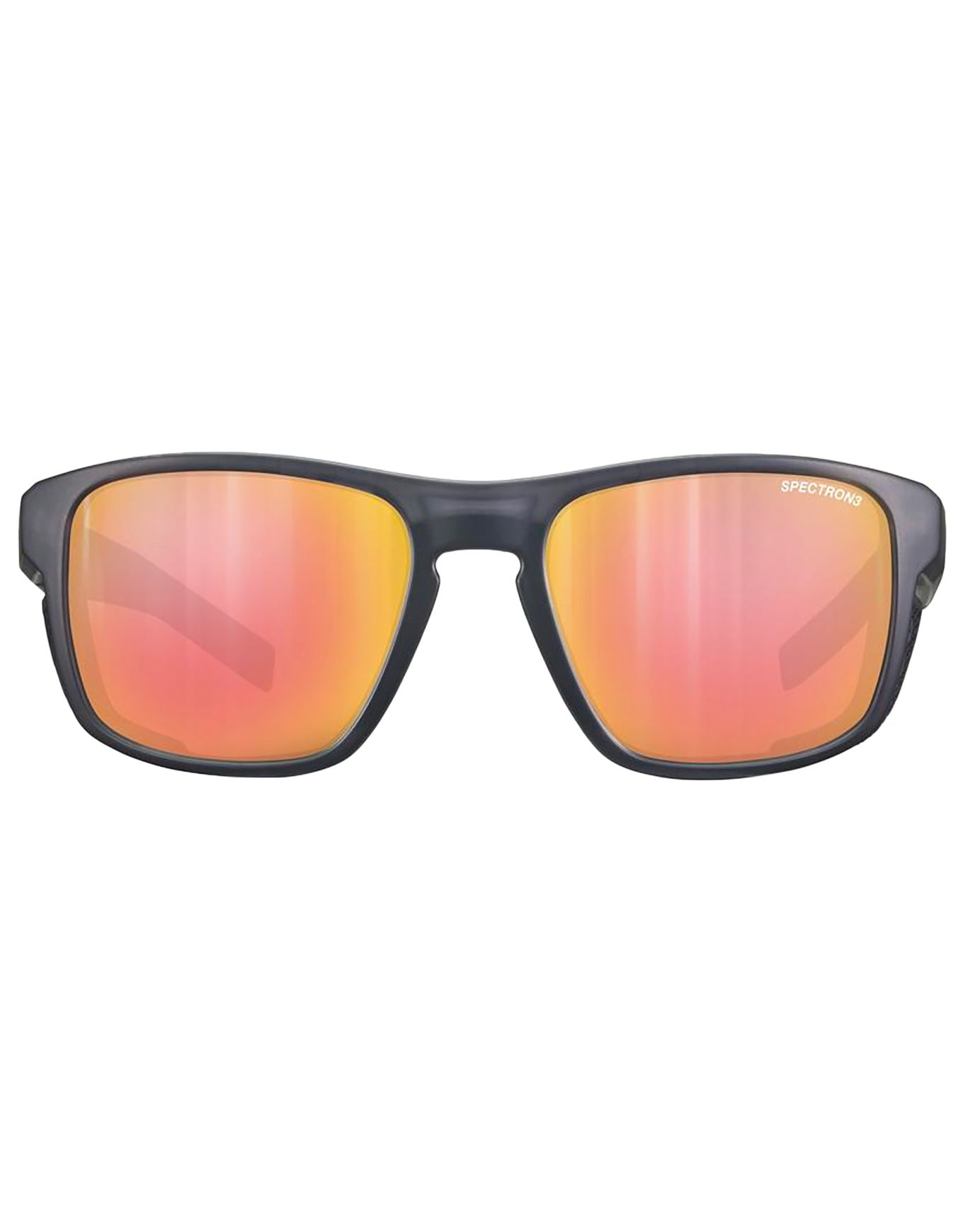 Shield M Gris/Rose Spectron 3 – Image 3