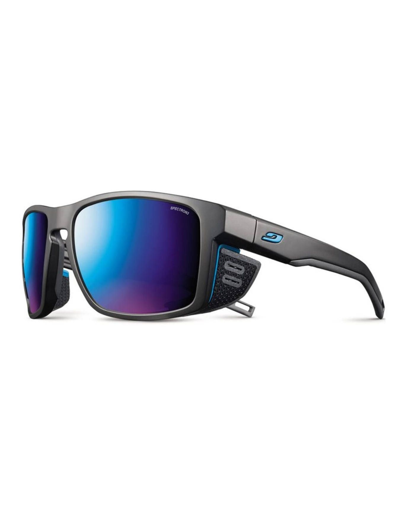 Shield Noir/Bleu Spectron 3 – Image 2