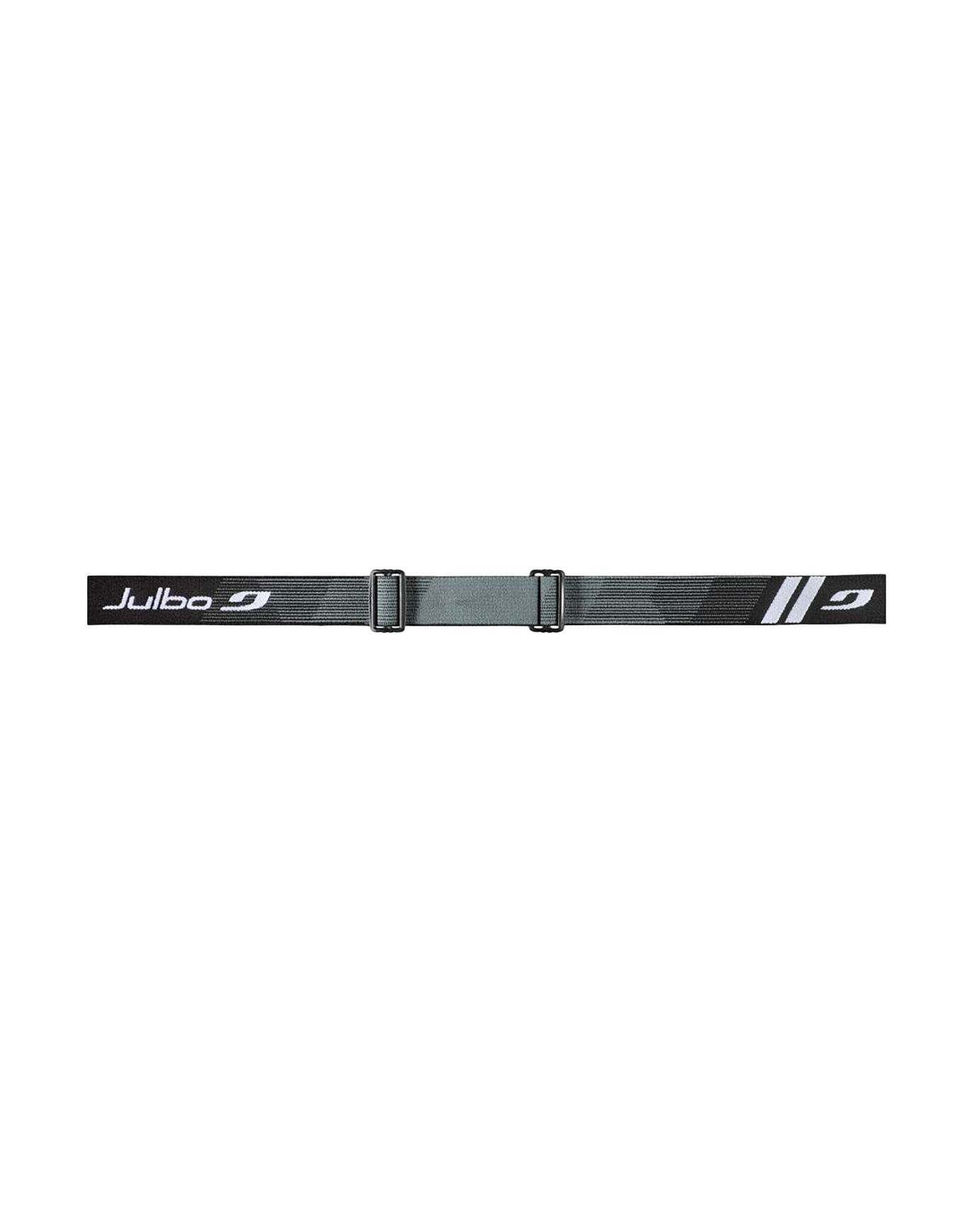 Sniper Evo M Reactiv 0-4 HC Black – Image 3