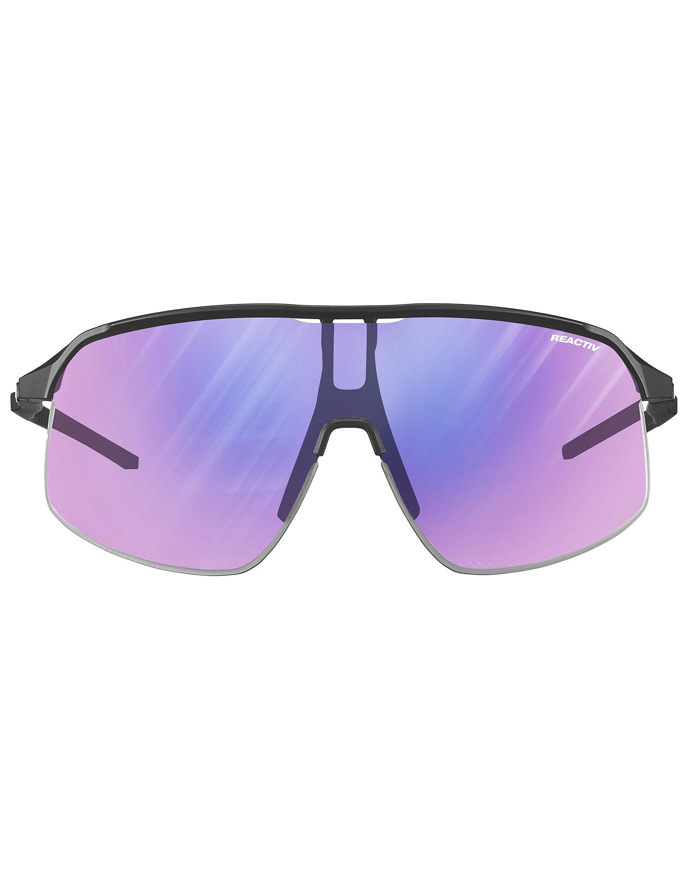 Density Noir Reactiv 1-3 High Contrast – Image 2