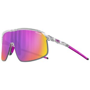 Density Cristal/Rose Spectron 3