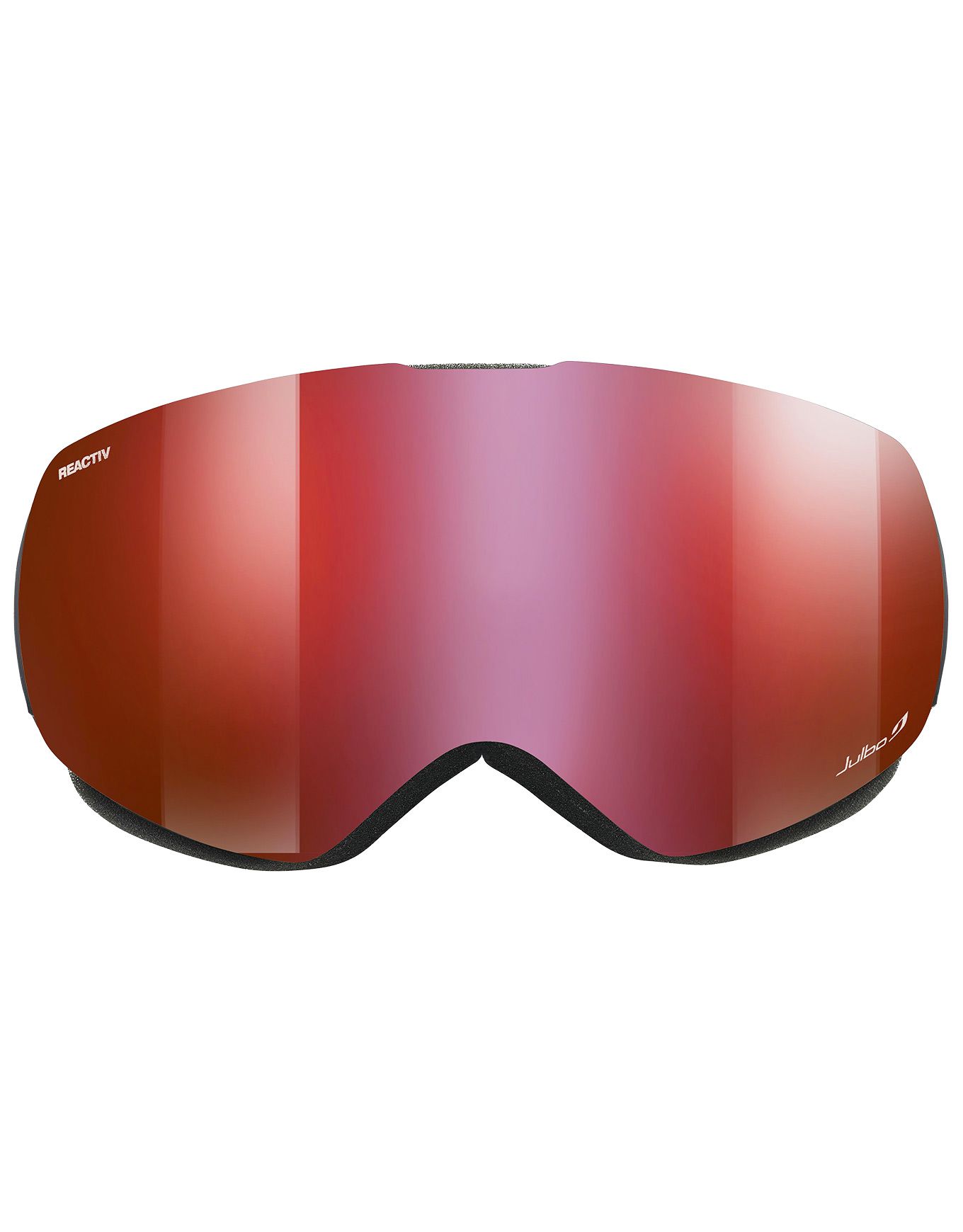 Shadow Reactiv 0-4 HC Black – Image 4