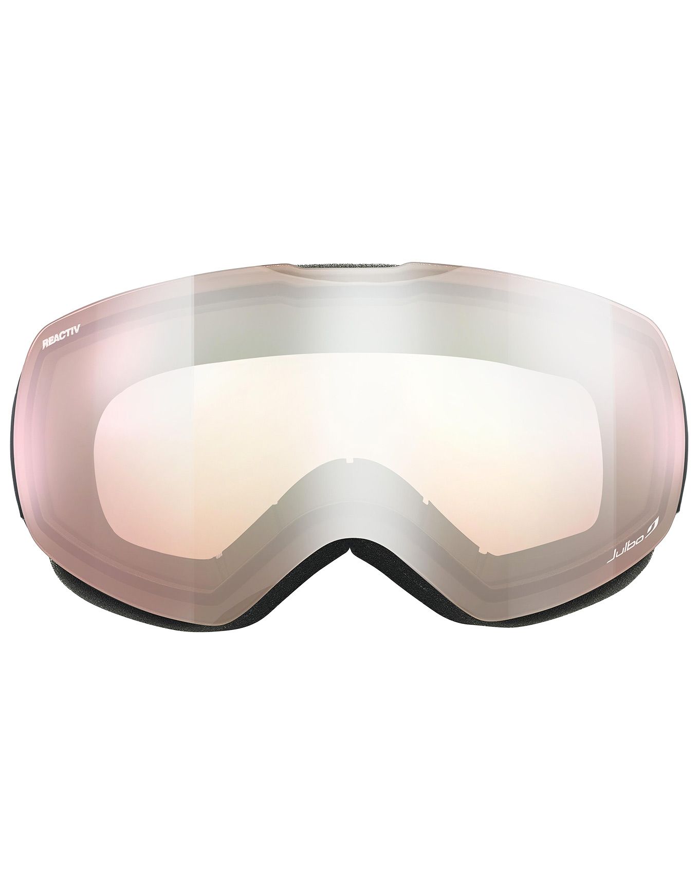 Shadow Reactiv 0-4 HC Black – Image 3