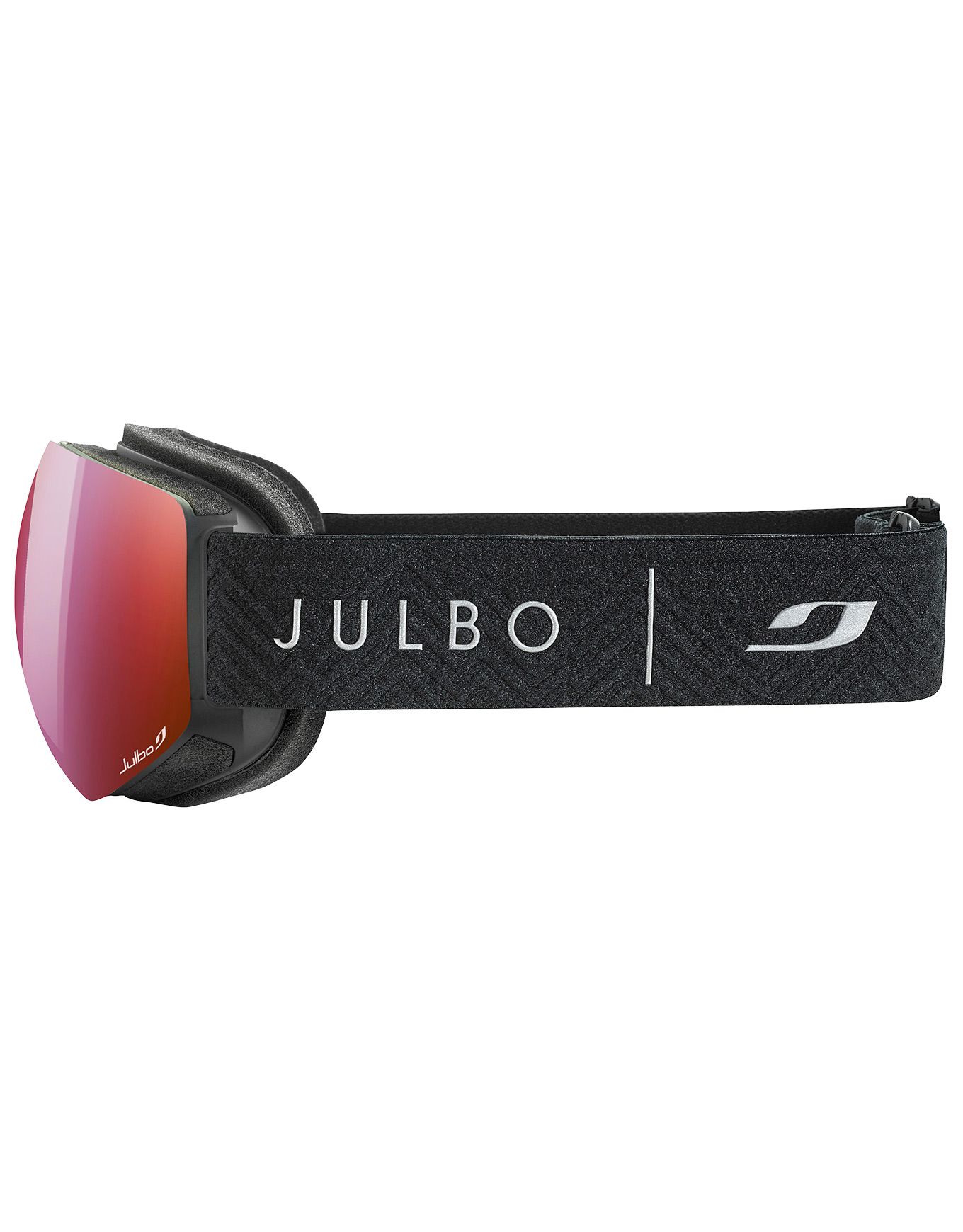 Shadow Reactiv 0-4 HC Black – Image 2