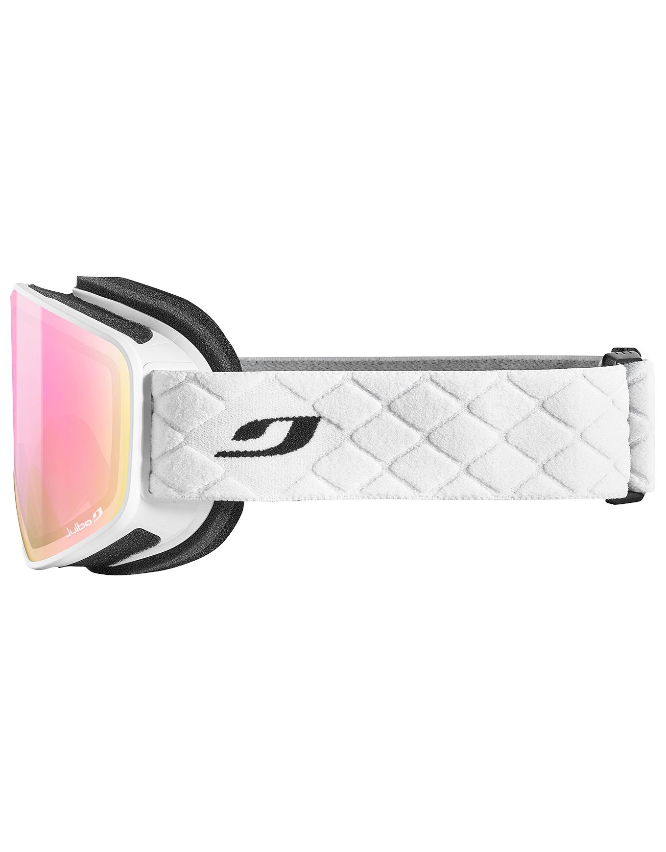 Cyclon Reactiv 1-3 HC White – Image 4