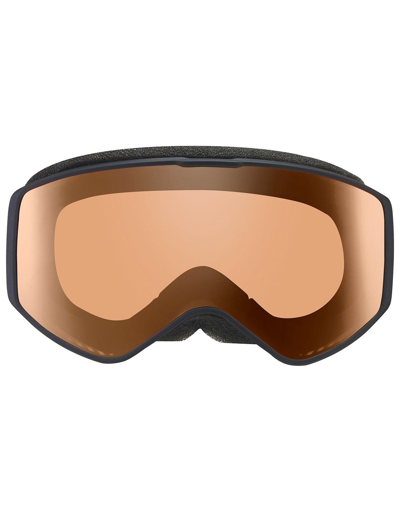 Atome Chromakids 2-3 PC Black – Image 3