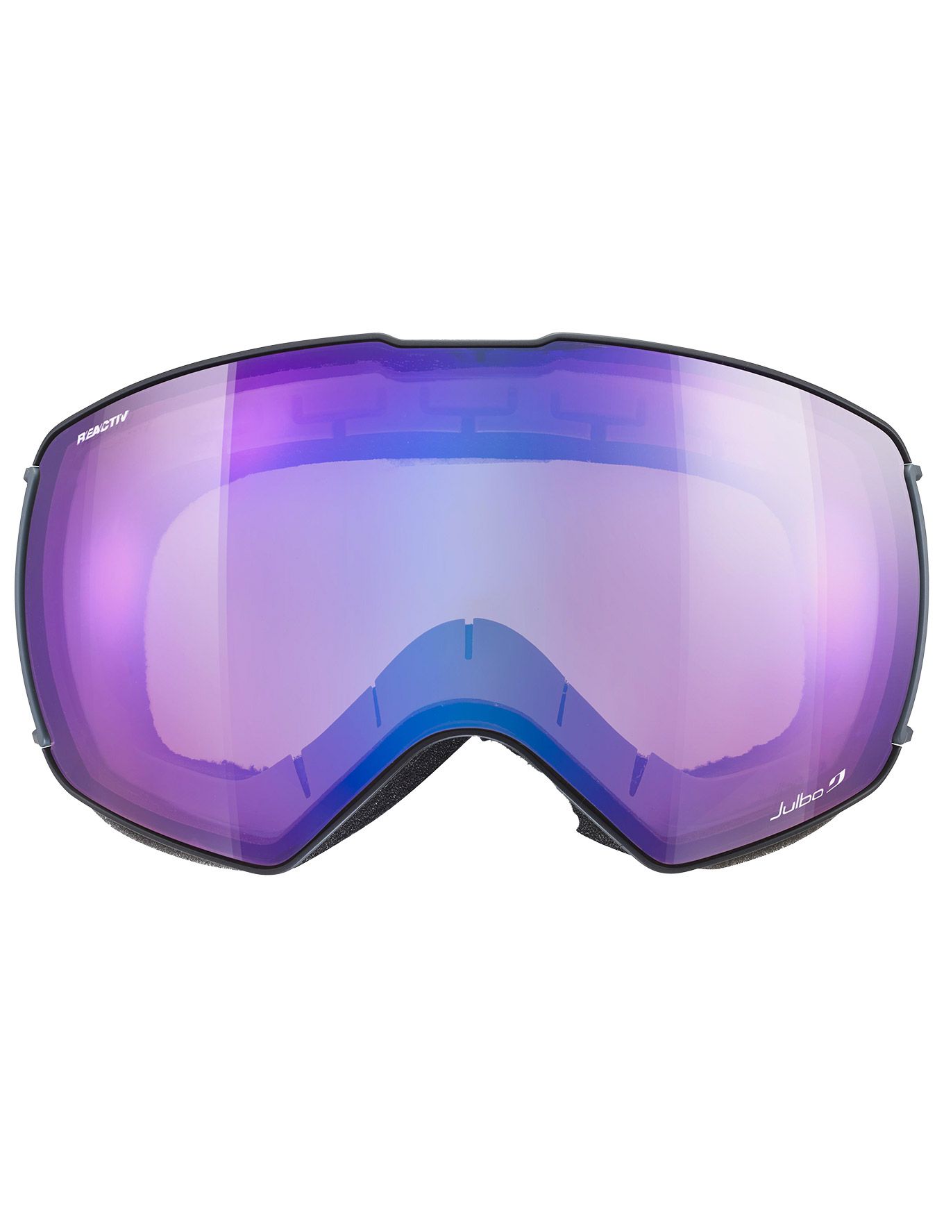 Lightyear Otg Reactiv 1-3 HC Black/Grey – Image 6