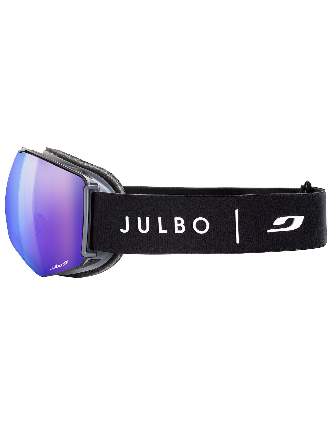 Lightyear Otg Reactiv 1-3 HC Black/Grey – Image 4