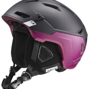 The Peak Lt Noir / Rouge