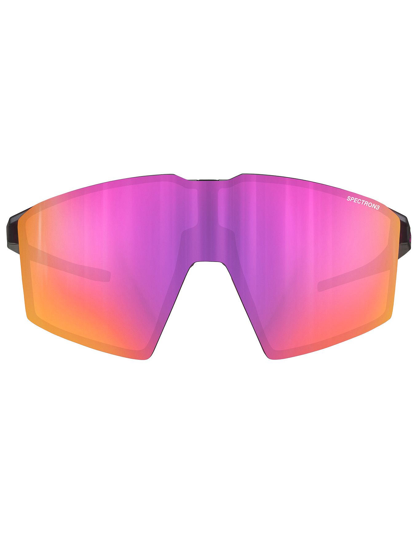 Edge Noir/Rose Spectron 3 – Image 3