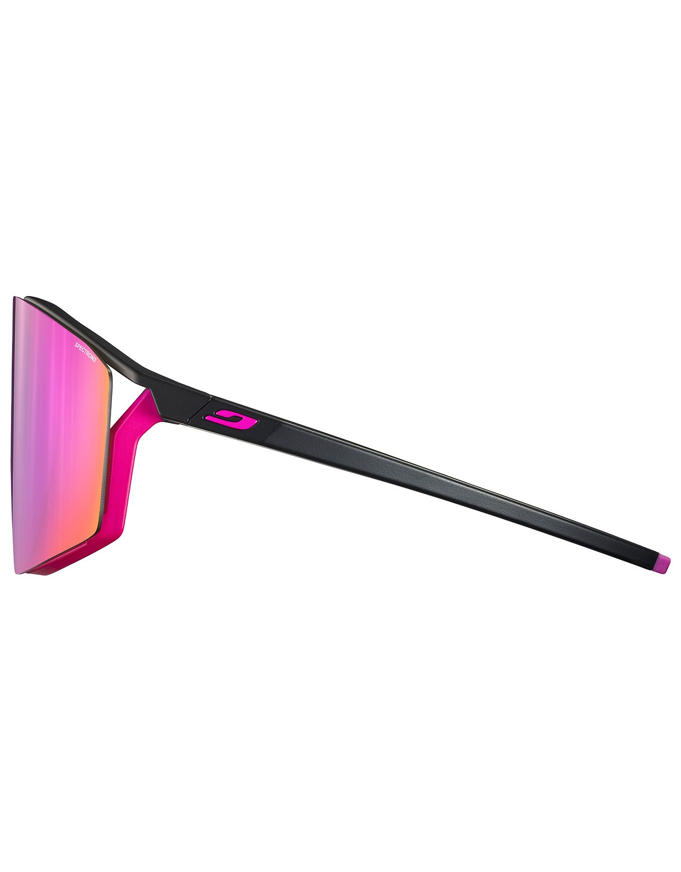 Edge Noir/Rose Spectron 3 – Image 2