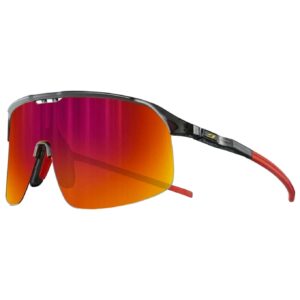 Density Noir / Rouge Sp3 Ml Rouge