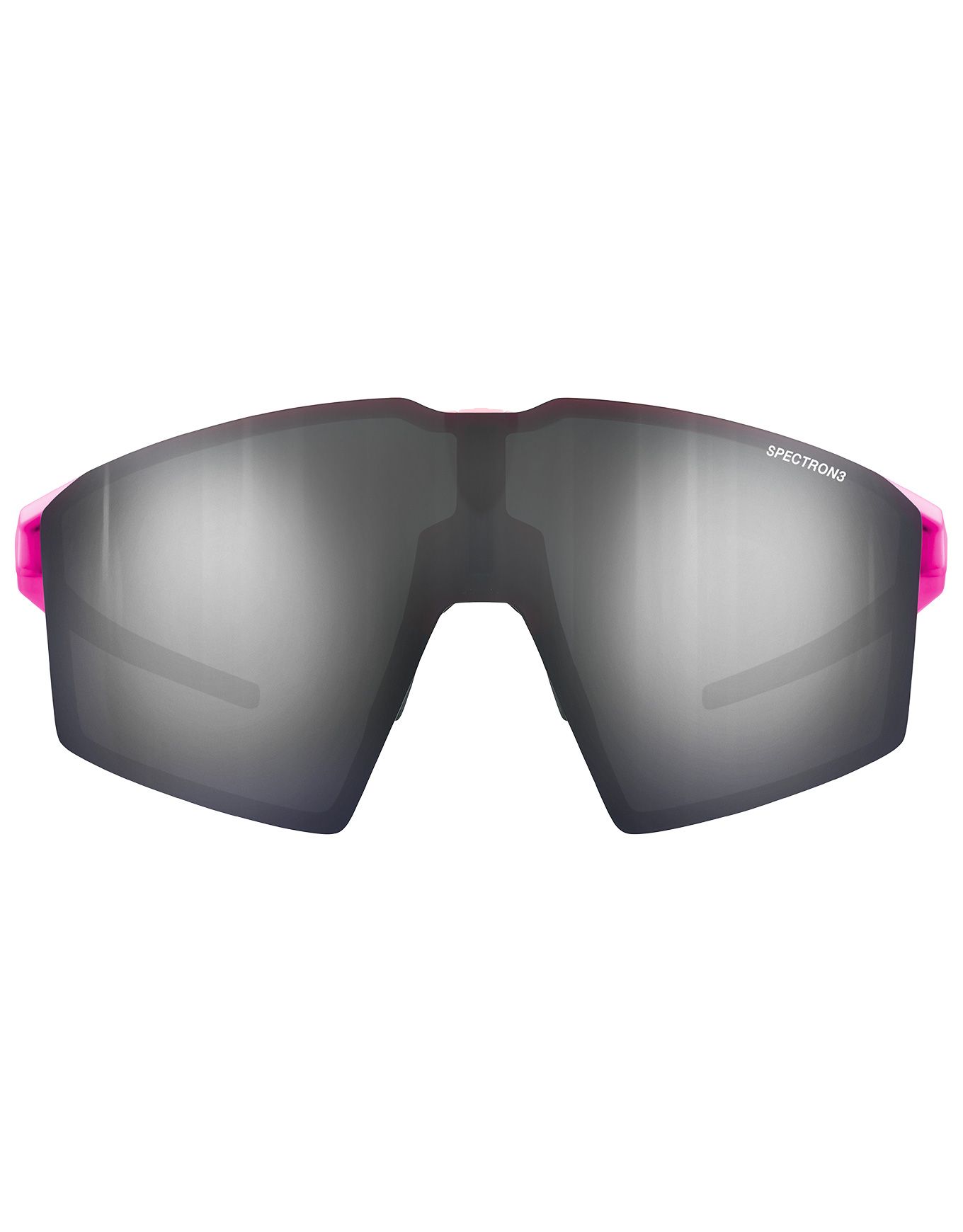 Edge Rose Fluo / Bleu Spectron 3+ + Sp0 – Image 4