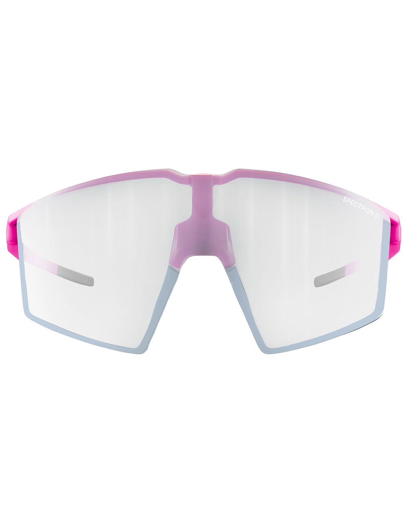 Edge Rose Fluo / Bleu Spectron 3+ + Sp0 – Image 2
