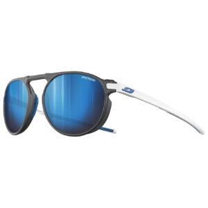 Meta Noir Translu Mat / Blanc Spectron 3Cf