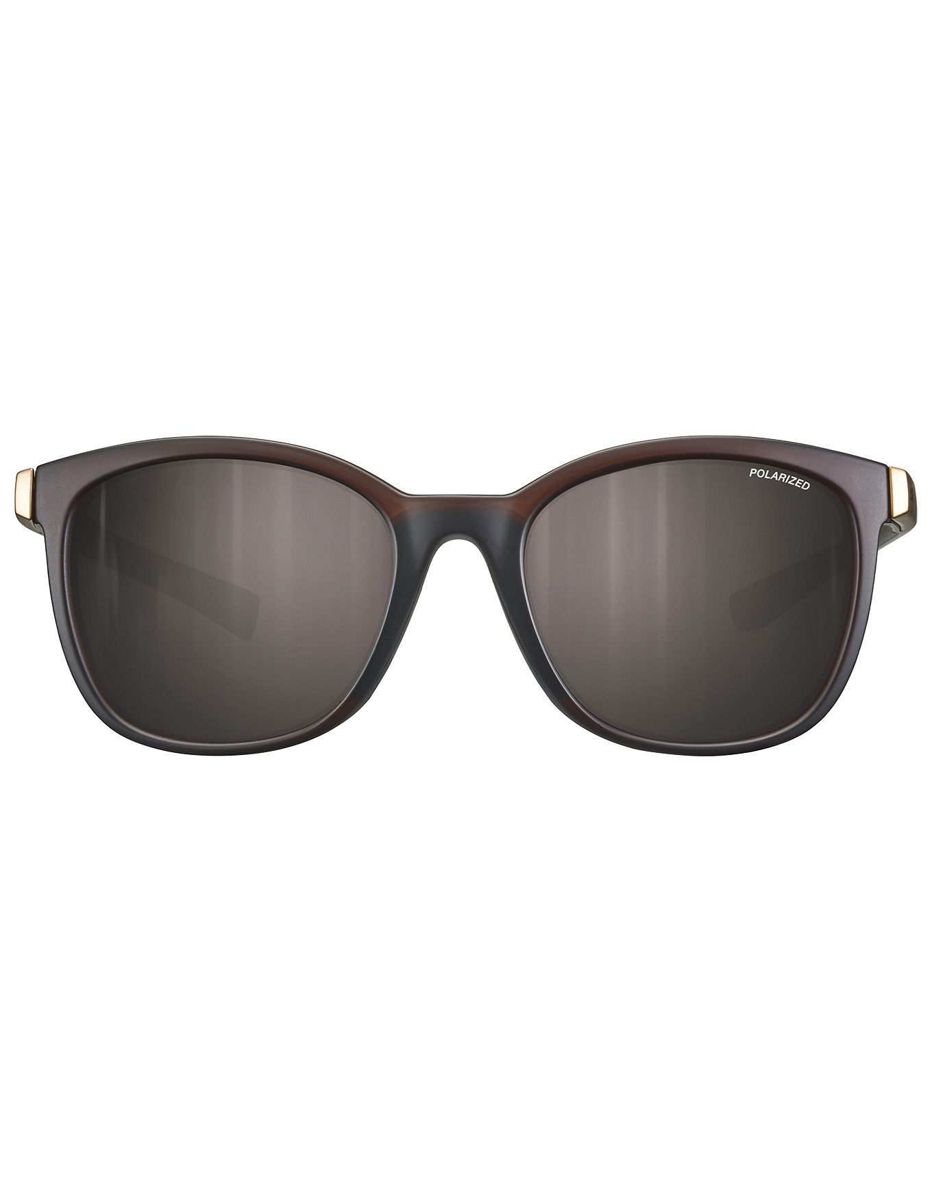 Spark Marron/Noir Spectron 3 Polarized – Image 2