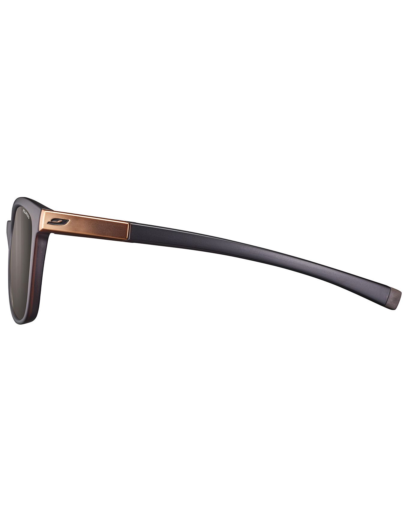 Spark Marron/Noir Spectron 3 Polarized – Image 3