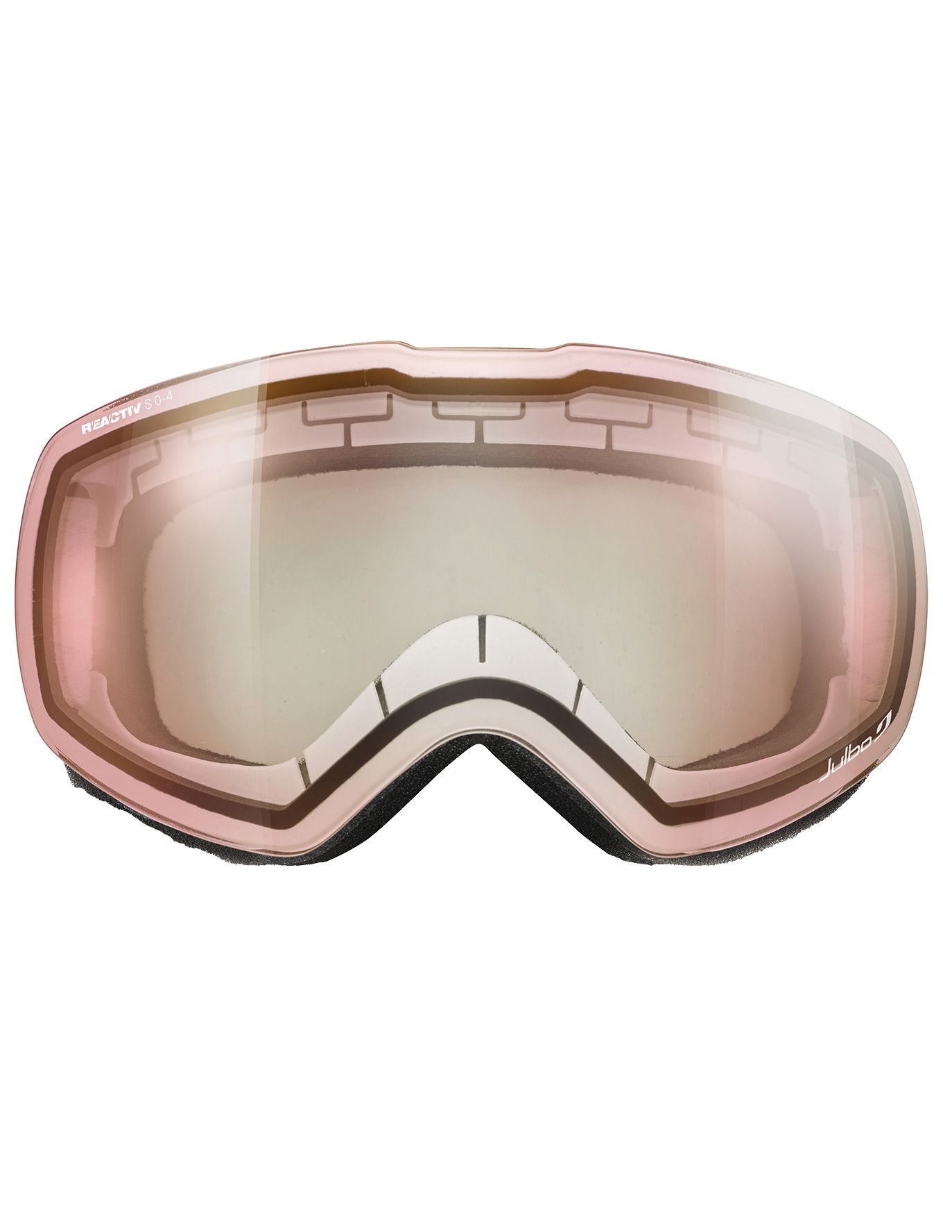 Shadow Reactiv 0-4 HC White – Image 3