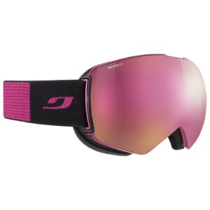 Lightyear Spectron 3 Rose Flash Rose - Violet Foncé / Noir