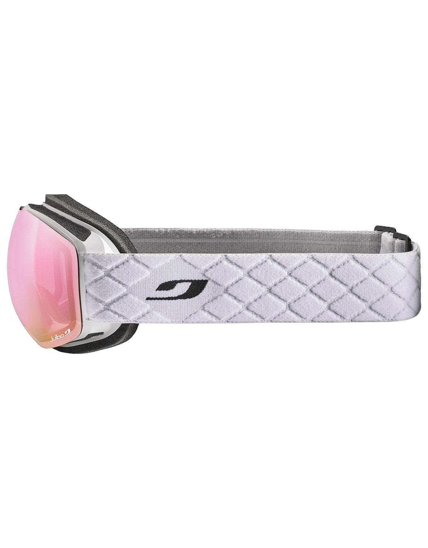 Proxima Reactiv 1-3 HC White – Image 3