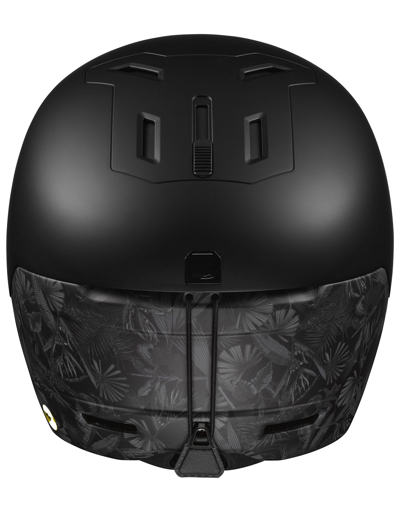 Hyperion Mips Black/Tropical – Image 2