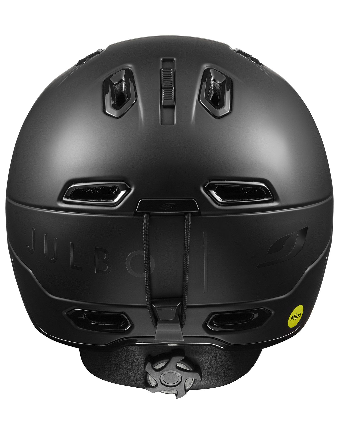 Hal Evo Mips Black – Image 2