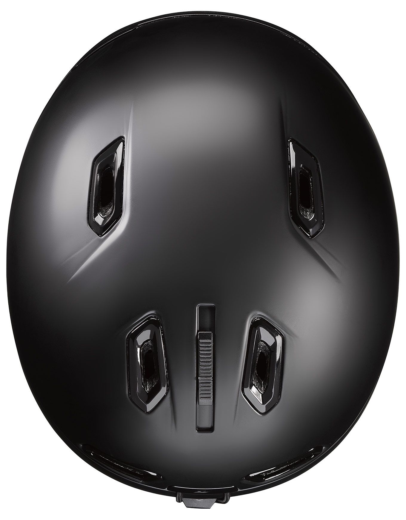 Hal Evo Mips Black – Image 3