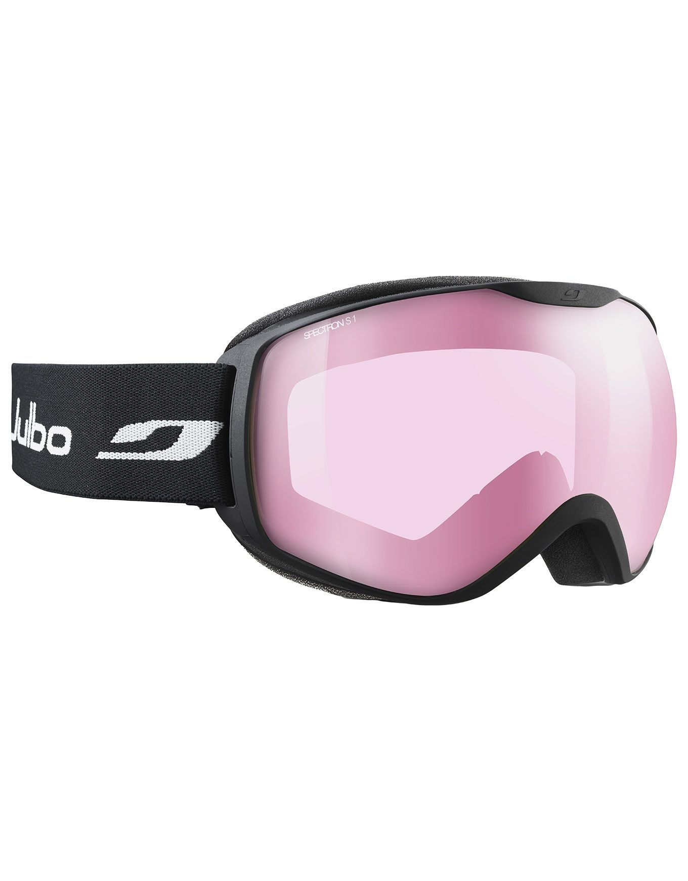 Ison Spectron 1 Pink Black – Image 3