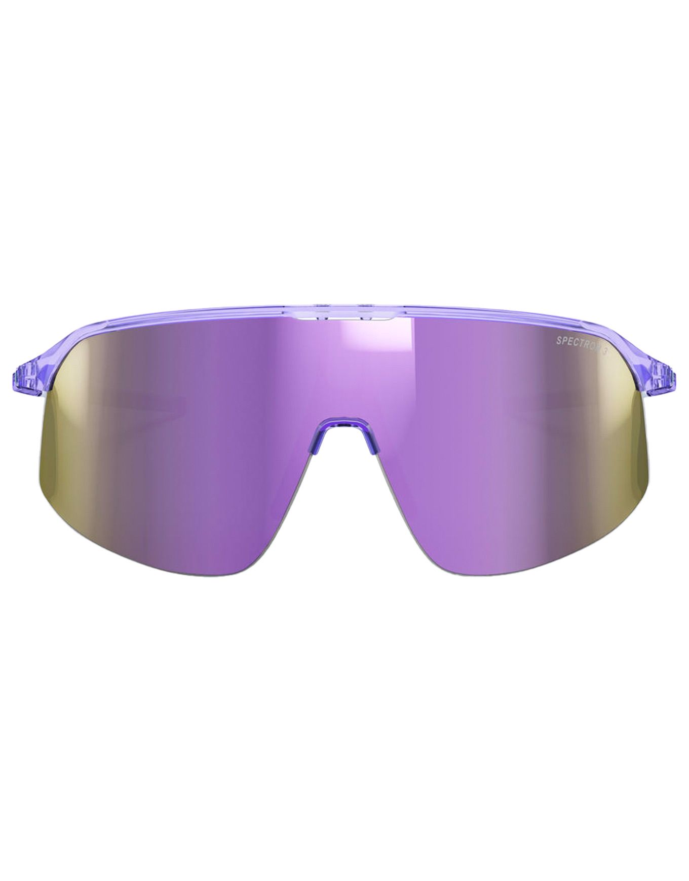 Density Violet Clair Spectron 3 – Image 5