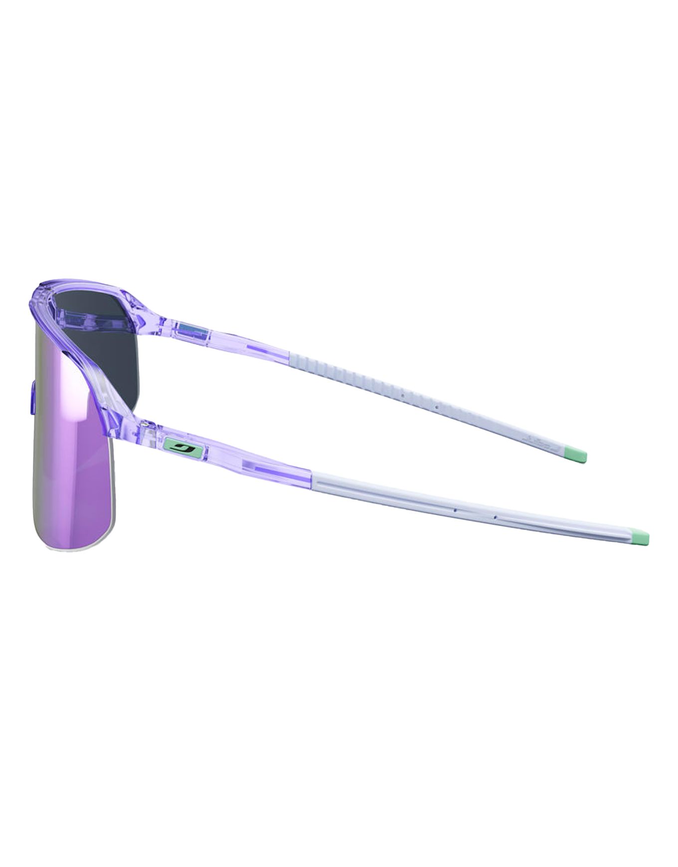 Density Violet Clair Spectron 3 – Image 3