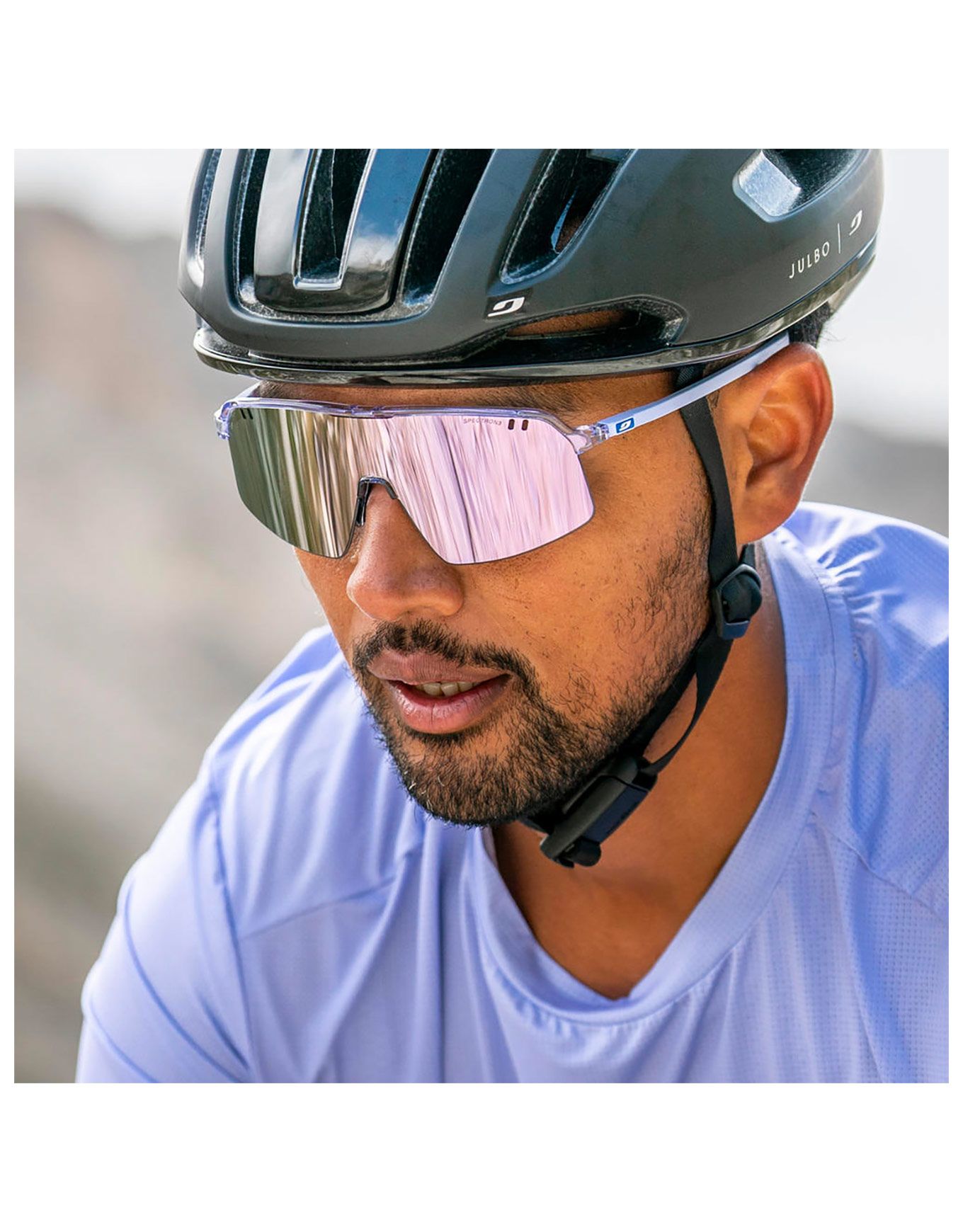 Density Violet Clair Spectron 3 – Image 4