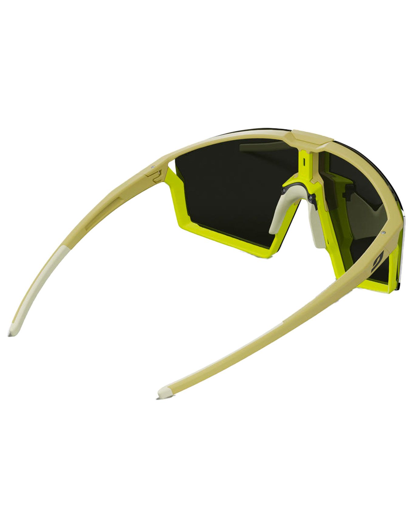 Edge Brun Clair/Jaune Fluo Spectron 3 – Image 3