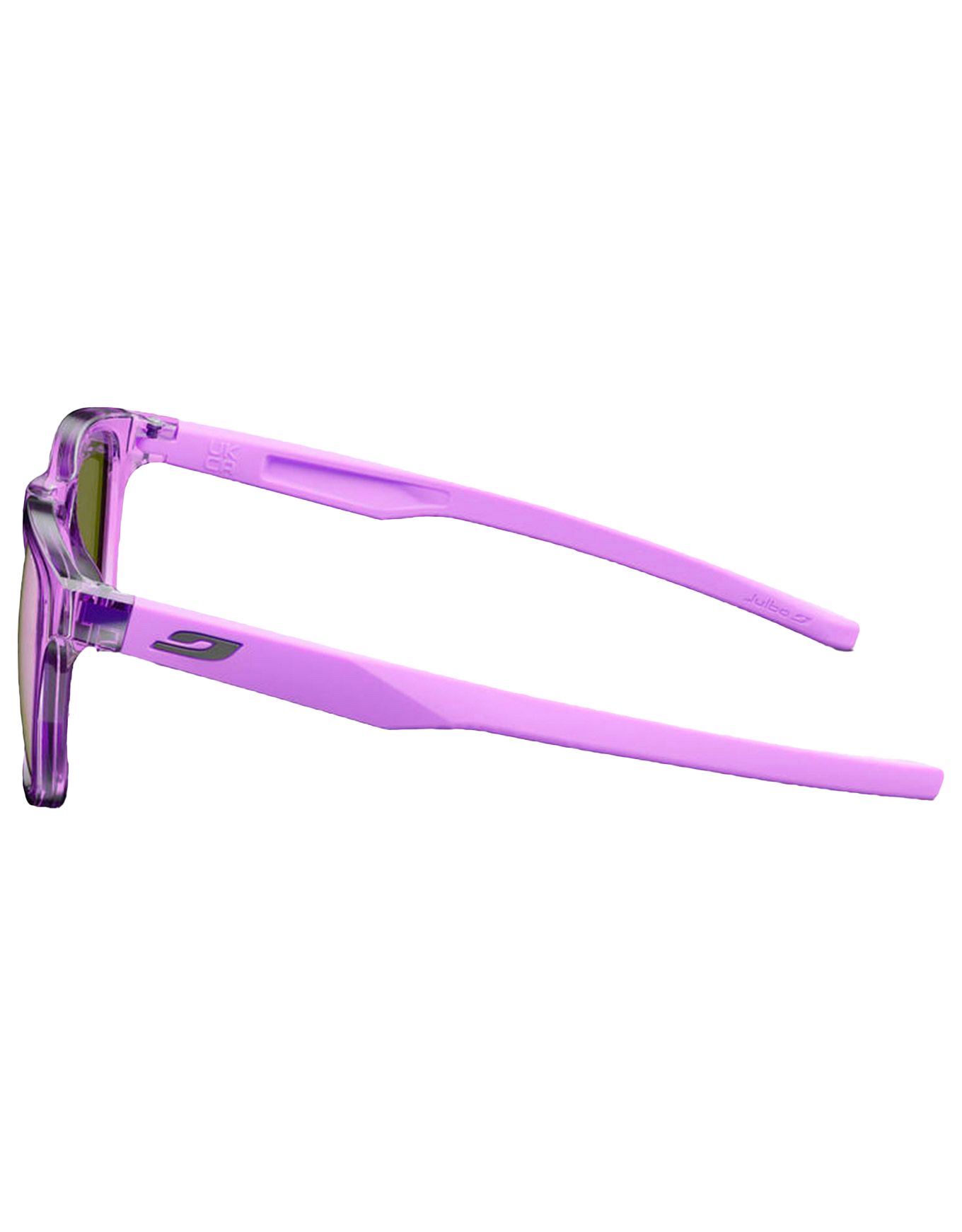 Elwood Violet/Violet Mat Spectron 3 – Image 2