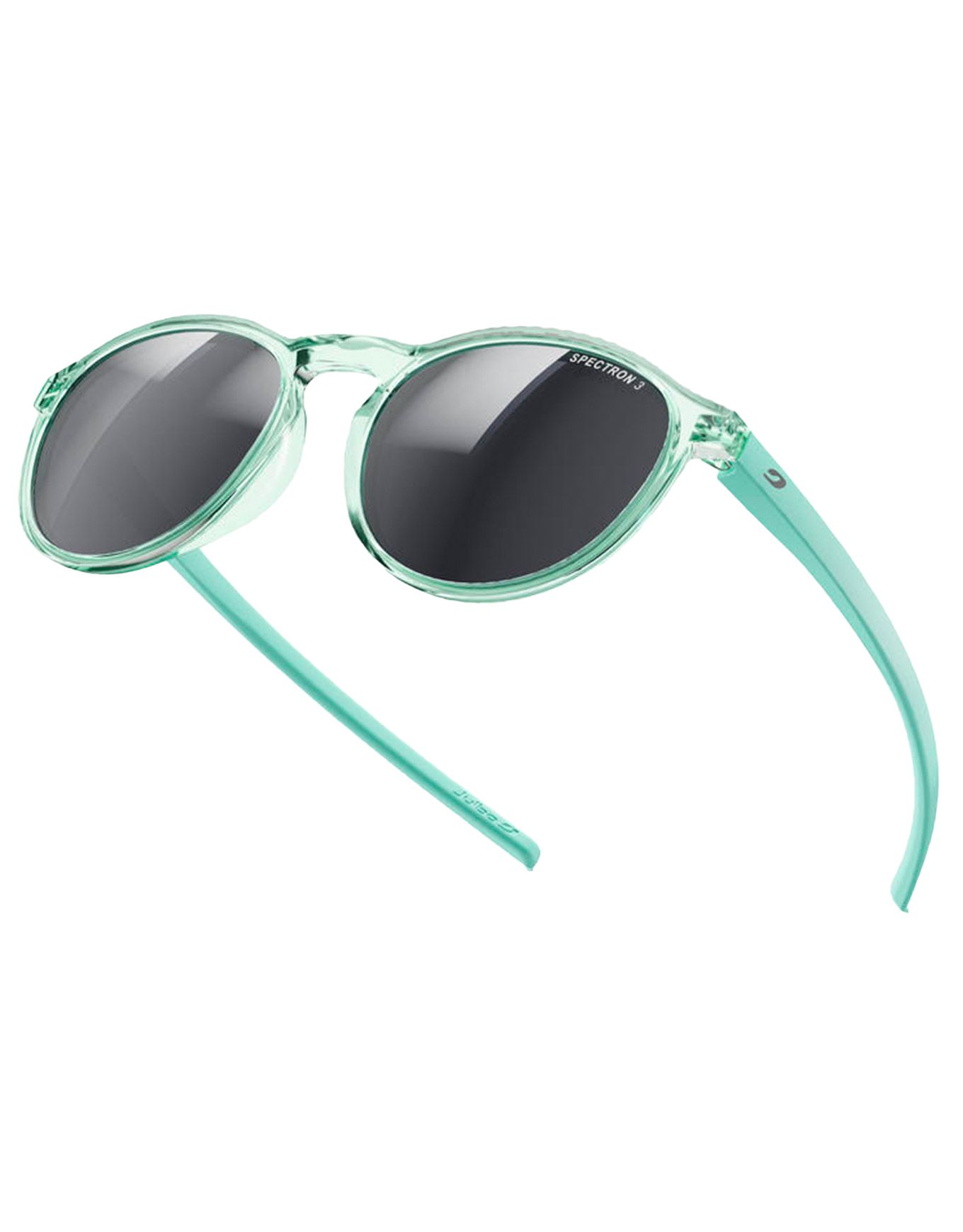 Joliet Bleu Pastel/Bleu Pastel Mat Spectron 3 – Image 2