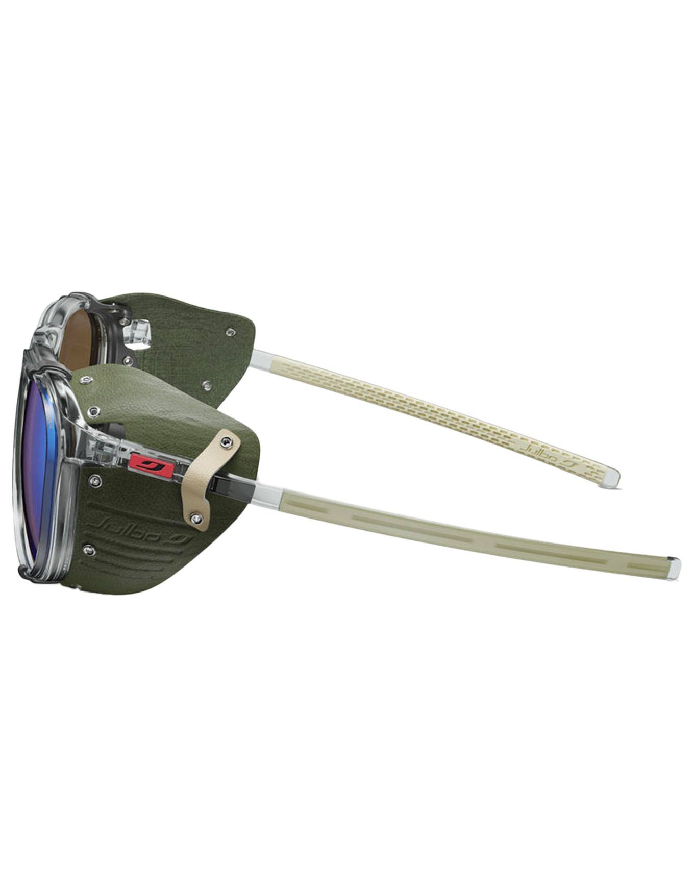 Millenium Gris/Kaki/Beige Reactiv 2-4 – Image 6